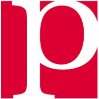 PretiumPlus Real Estate Management GmbH logo - Similar company to Propport Data