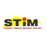 STIM logo - Similar company to Résiloft, Village Pour Séniors En Baie Du Mont-Saint-Michel