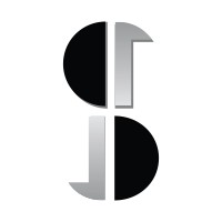 Sligo Systems logo - Similar company to Skillon Tech Pvt Ltd