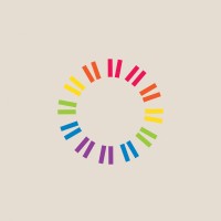 Generation 2.0 for Rights, Equality and Diversity logo - Similar company to Kmop