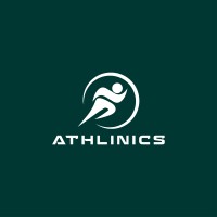 Athlinics logo - Similar company to Kent Electrical Services Inc