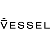 Vessel Agency logo - Similar company to Miller & Lean