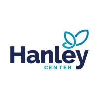 The Hanley Center
