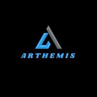 ARTHEMIS_LABS PVT.LTD. logo - Similar company to Emi Infrareal