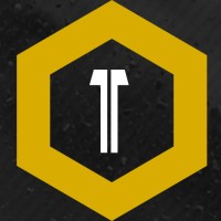 Techarx