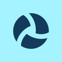 Tussa logo - Similar company to Stryvo