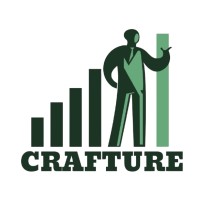 Crafture.me logo - Similar company to West Coast Ops