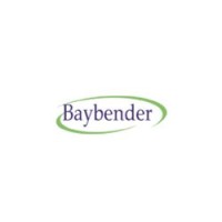 BayBender logo - Similar company to Smart Advisory Limited