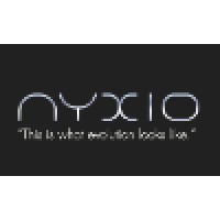 Nyxio Technologies