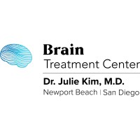 The Brain Treatment Center logo - Similar company to The Brain Observatory