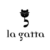 La Gatta Optical Stores logo - Similar company to Sky Optics