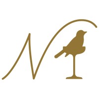 Nightingale Rooftop Restaurant & Bar logo - Similar company to My Way Tavern