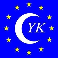 YENKAL MAKİNA SANAYİ TİCARET A.Ş logo - Similar company to Maxi Machinery