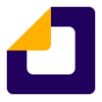 Gatheroo logo - Similar company to Purpose Advisory