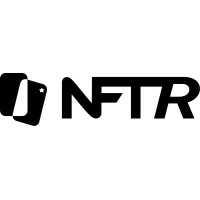 NFT Releases logo - Similar company to Ide Pardaz | Website Development Co. , Ltd.