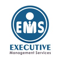 Executive Management Services logo - Similar company to Executive Management Services, Inc.