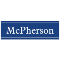 McPherson Barristers & Solicitors logo - Similar company to Durozy International