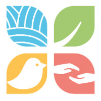 Parque Ecológico Metropolitano de León 