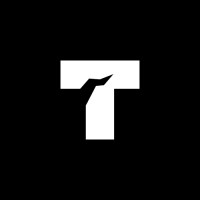 Tribulation Media logo - Similar company to Brenda White
