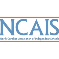 North Carolina Association of Independent Schools logo - Similar company to Nboa: Business Leadership For Independent Schools