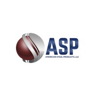 ASP Mexicana S.A. DE C.V. logo - Similar company to Intermodal De Mexico