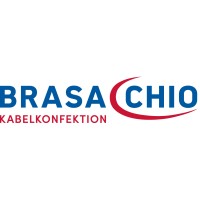 Brasacchio GmbH logo - Similar company to Tcs Ag