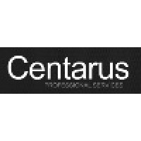Centarus Professional Services