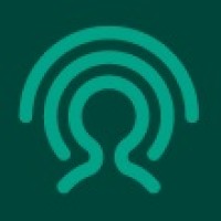 Stadyo logo - Similar company to Literally