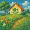Shree Sai Developers logo - Similar company to Prasanna Developers