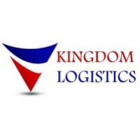 AZ KINGDOM LOGISTICS logo - Similar company to Fmt Logistics Services