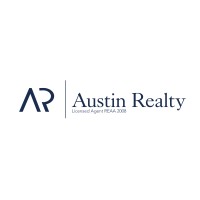 Austin Realty Limited logo - Similar company to Kite The Studio