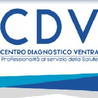 Centro Diagnostico Ventra