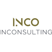 INCOnsulting AB logo - Similar company to Optimx
