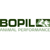 Bopil logo - Similar company to Multigrid Materials