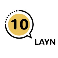 10Laynajans