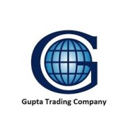 gupta trading logo - Similar company to Goyal Traders