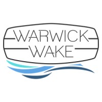 Warwick Wake logo - Similar company to Bpmm - Bharat Precious Metals And Manufacturer Pvt Ltd