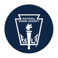 White Oaks National Honor Society