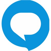 ONLINE learning s.r.o. logo - Similar company to Nooblash