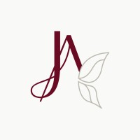 Psi Jessica Araújo logo - Similar company to Tech To Facts