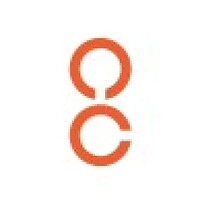 Cloud&Commerce Asia logo - Similar company to Isalebd