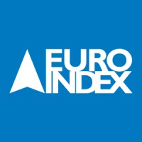 EURO-INDEX b.v. logo - Similar company to Pribon Bvba