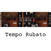 Tempo Rubato logo - Similar company to 7Skies