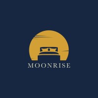 Moonrise.gr logo - Similar company to Let'S Do It Greece
