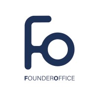 Founder Office logo - Similar company to Locasearch