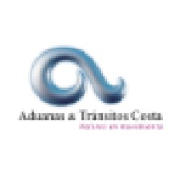 ADUANAS & TRANSITOS COSTA, S.L. logo - Similar company to Mail Boxes Etc. Sws
