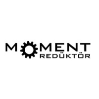 Moment Redüktör Sanayi Tic. A.Ş. logo - Similar company to Modern Render