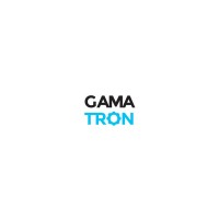 Gamatron.cz logo - Similar company to Cb Inspeções