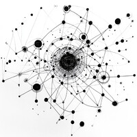 Connective Learning, LLC logo - Similar company to Future Serious Schools