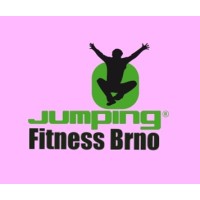 Jumping Fitness